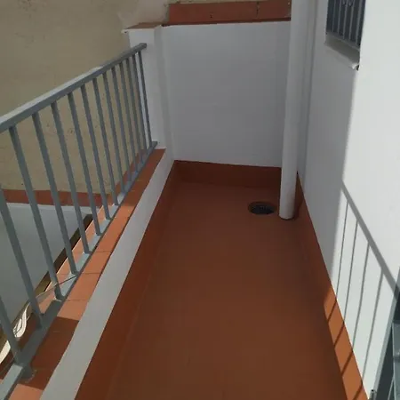 Centro Dos Hermanas